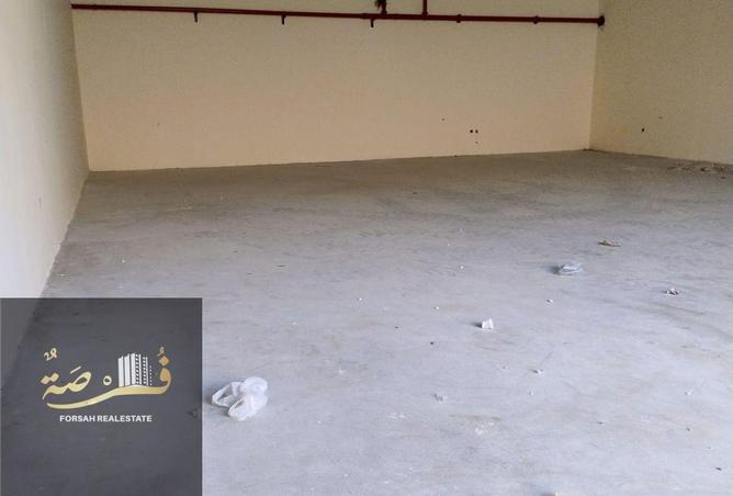 15944221 - الصورة الرئيسية للعقار