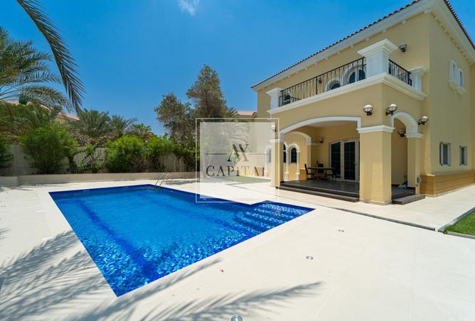 15909112 - Property Image 2