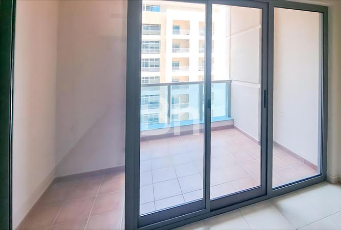 15248931 - Property Image 3