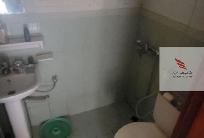 15474131 - Property Image 3