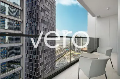 Apartment - 2 Bedrooms - 3 Bathrooms for rent in Vida Dubai Mall Tower 1 - Vida Residences Dubai Mall - Downtown Dubai - Dubai Apartment - 2 Bedrooms - 3 Bathrooms for rent in Vida Dubai Mall Tower 1 - Vida Residences Dubai Mall - Downtown Dubai - Dubai