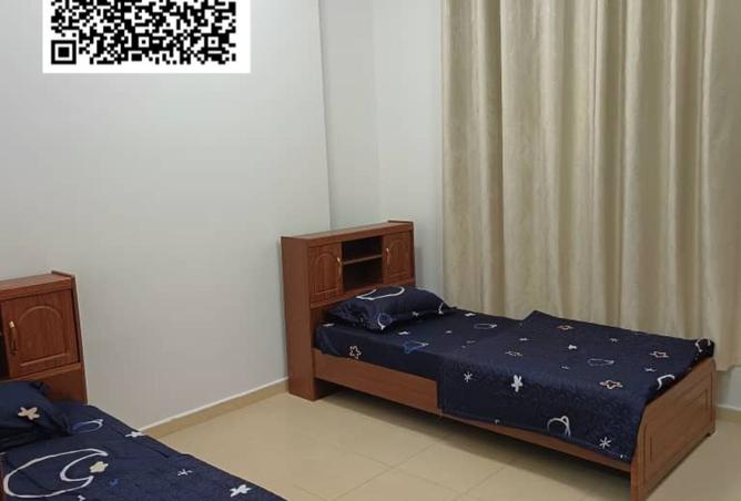 15630235 - Property Image 3