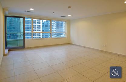 Apartment - 2 Bedrooms - 2 Bathrooms for sale in Marina Quays North - Marina Quays - Dubai Marina - Dubai