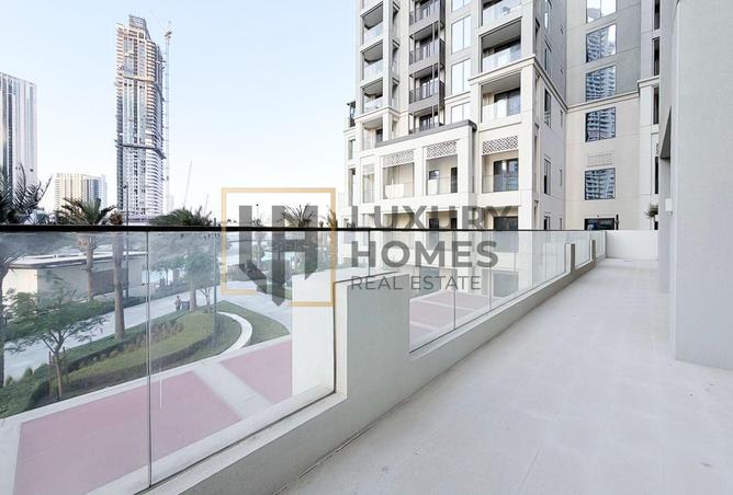 15949434 - Property Main Image