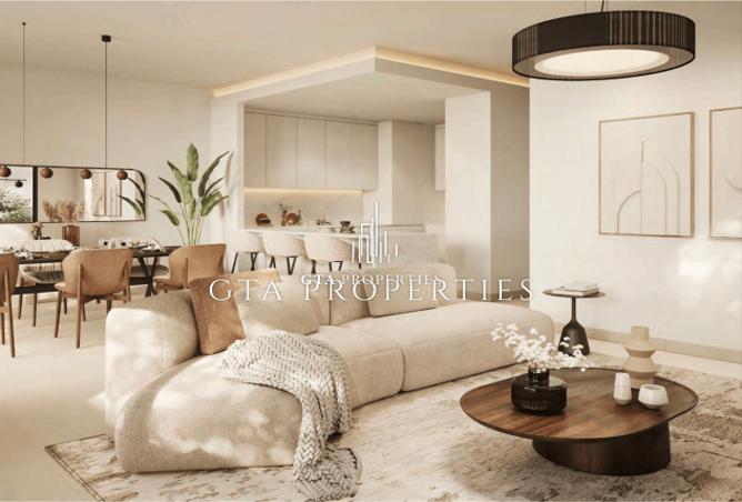 14927148 - الصورة الرئيسية للعقار