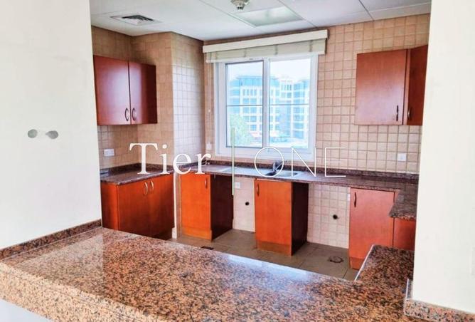 15142063 - Property Image 3