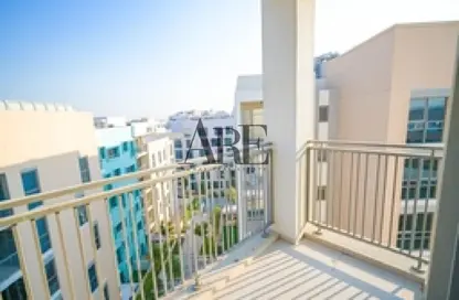 Apartment - 3 Bedrooms - 4 Bathrooms for sale in Zohour 2 - Al Zahia - Muwaileh Commercial - Sharjah Apartment - 3 Bedrooms - 4 Bathrooms for sale in Zohour 2 - Al Zahia - Muwaileh Commercial - Sharjah
