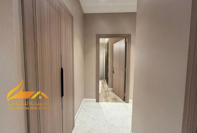 15835467 - Property Image 3