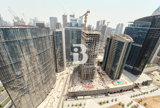 16027078 - الصورة الرئيسية للعقار