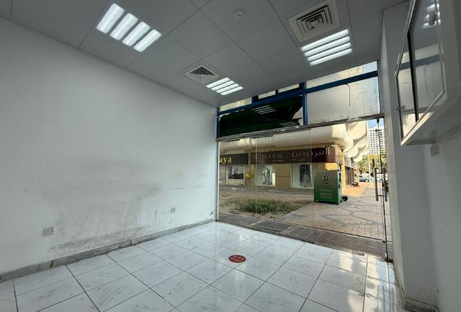 16041161 - Property Main Image