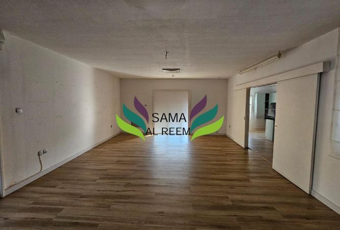 15348644 - Property Image 2