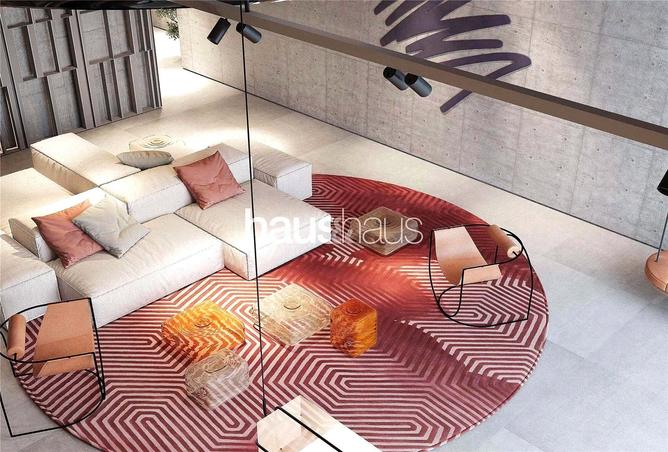 16086644 - Property Image 2