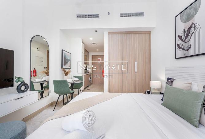 15724821 - صورة العقار 3