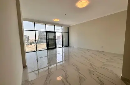 شقة - 3 غرف نوم - 4 حمامات للايجار في ويلكمز ريسيدنزي - ارجان - دبي