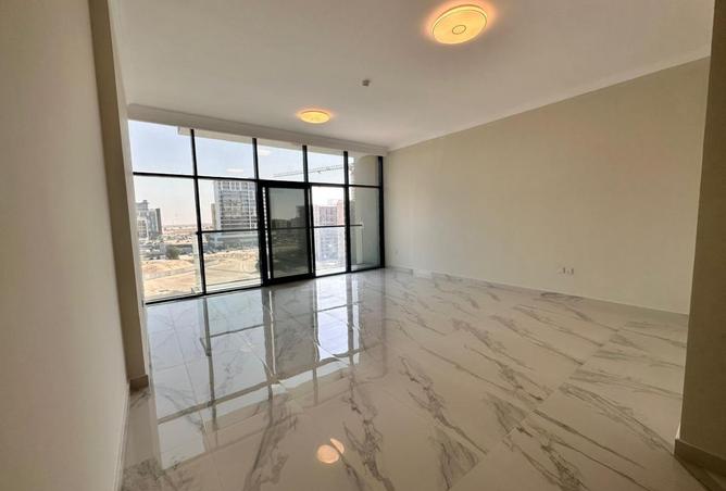 15731537 - الصورة الرئيسية للعقار