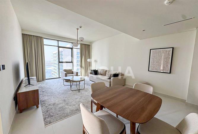 15583018 - Property Image 2