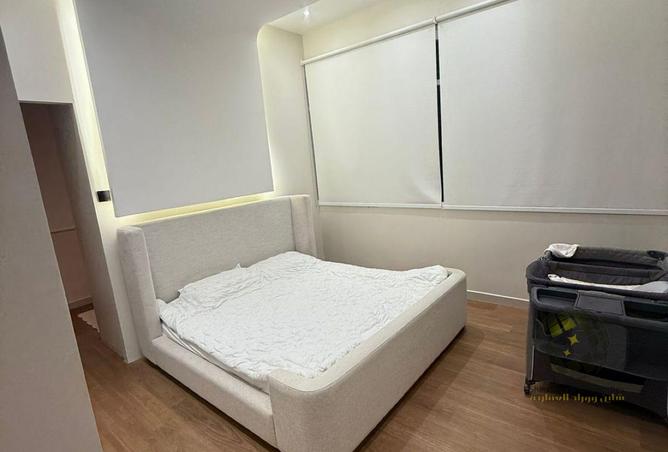 16065277 - صورة العقار 2