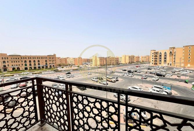 15334424 - الصورة الرئيسية للعقار