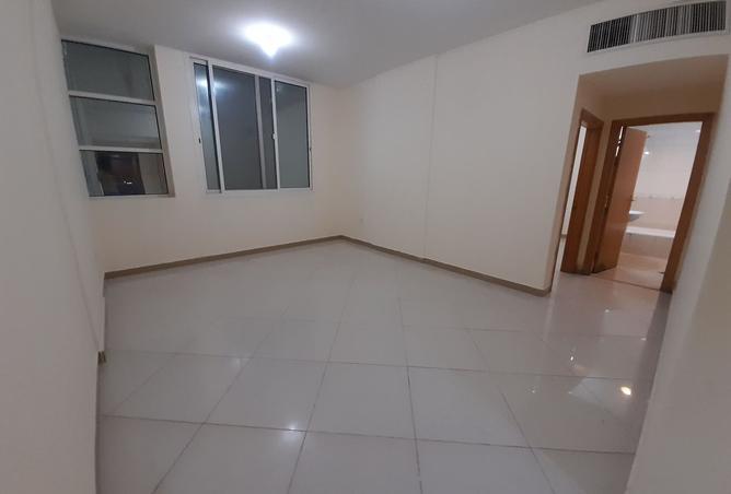 15833762 - صورة العقار 2