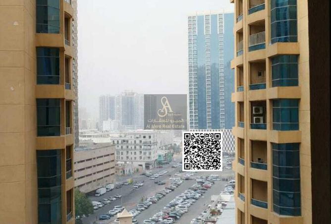 16087151 - Property Main Image