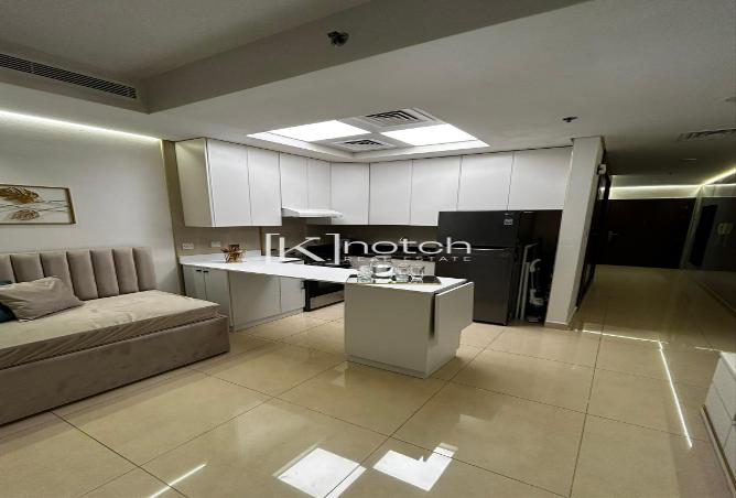 15249052 - Property Image 2