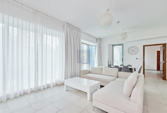 15903891 - صورة العقار 2