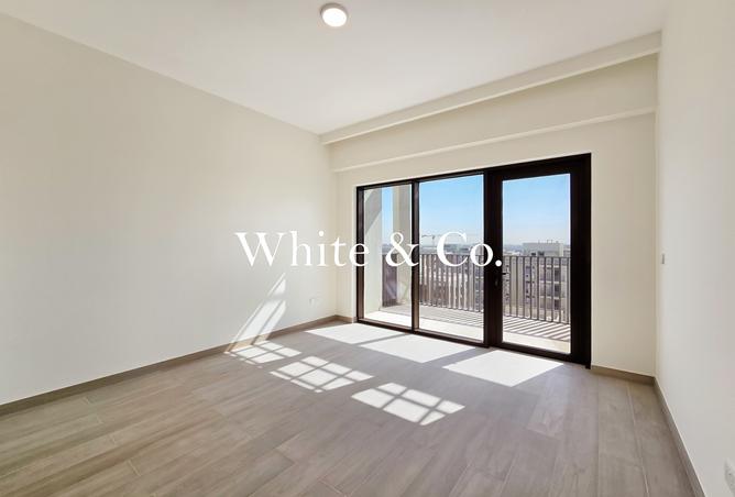 15128573 - Property Image 3