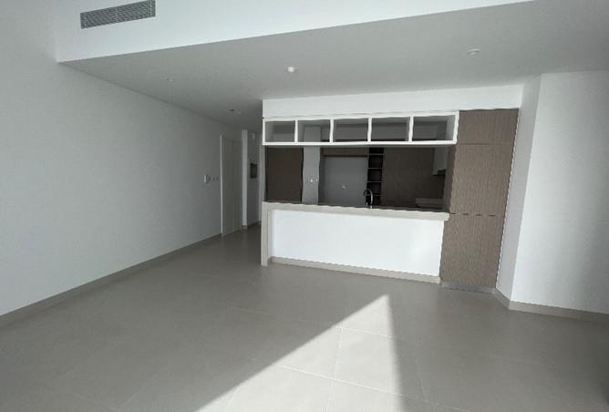 16033058 - صورة العقار 3