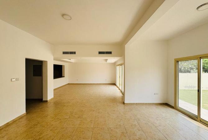 15924556 - صورة العقار 3