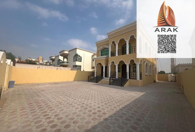 16033297 - صورة العقار 3