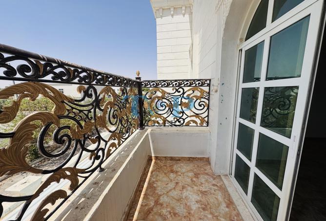 15163456 - Property Main Image