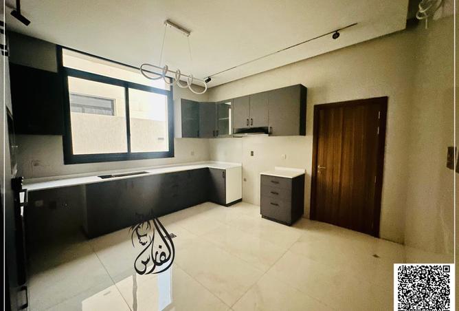 15634040 - Property Image 3