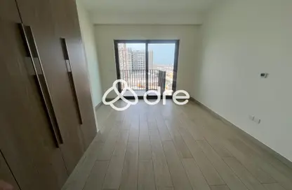 Apartment - Studio - 1 Bathroom for rent in AZIZI Pearl - Al Furjan - Dubai