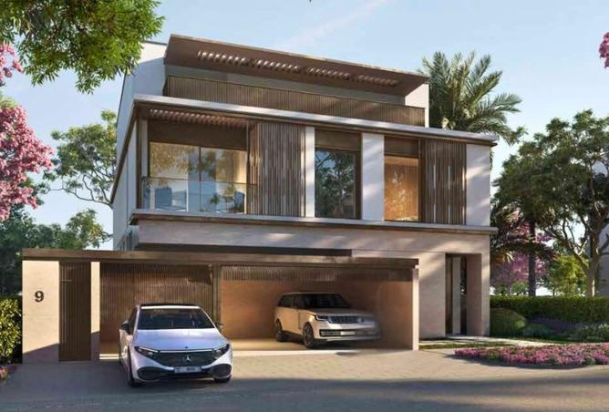 16055741 - صورة العقار 2