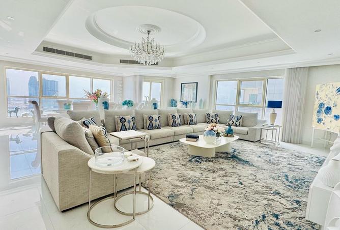 15341407 - Property Main Image