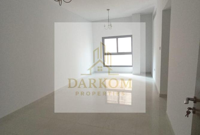 15541666 - Property Main Image