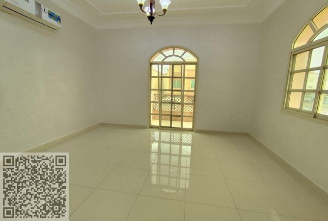 15937179 - Property Image 3