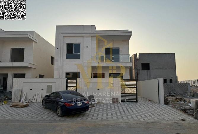 15522018 - Property Main Image