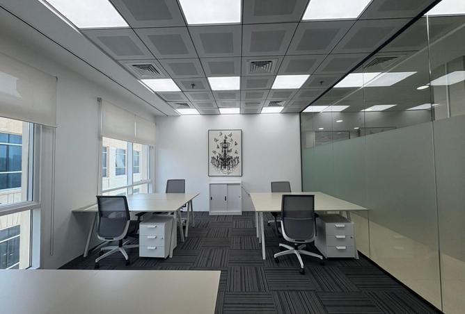 15280904 - Property Image 2