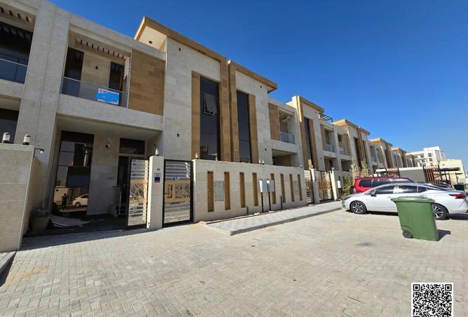 15441642 - الصورة الرئيسية للعقار