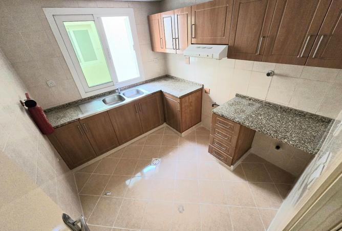 15941087 - Property Image 2