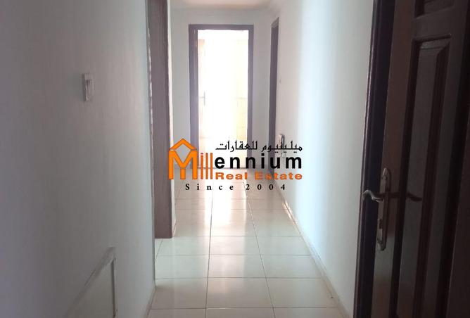 15918466 - الصورة الرئيسية للعقار