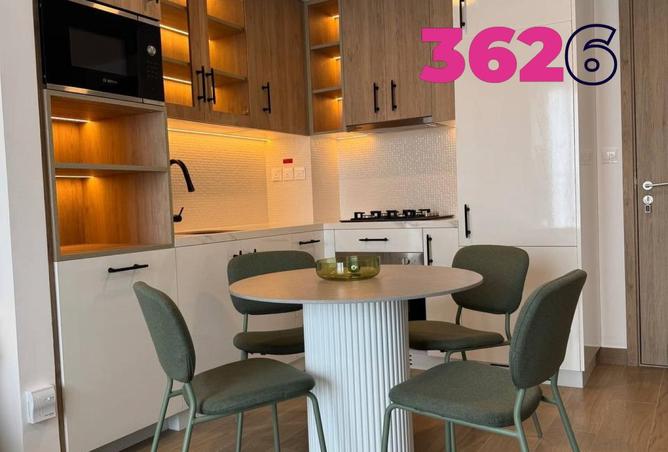 15174557 - Property Image 3