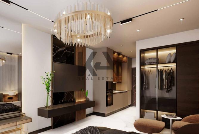 15292516 - Property Image 3