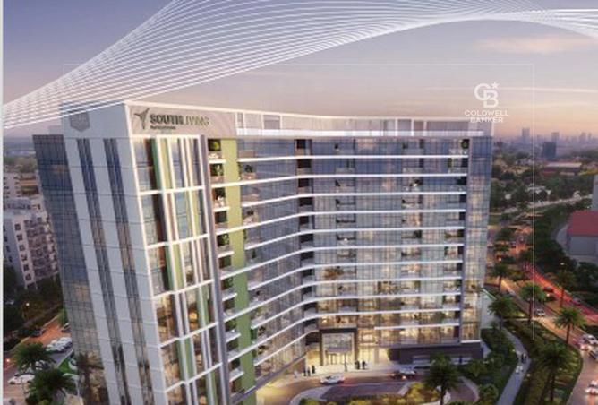 15677909 - Property Main Image