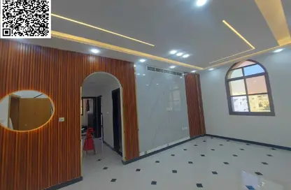 Apartment - 2 Bedrooms - 2 Bathrooms for rent in Al Rawda 3 - Al Rawda - Ajman