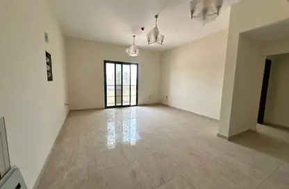 Apartment - 1 Bedroom - 2 Bathrooms for rent in Al Jurf 3 - Al Jurf - Ajman Downtown - Ajman