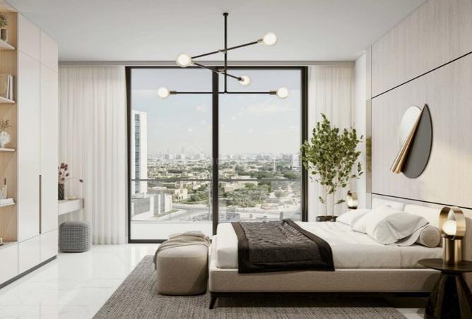 15394309 - Property Image 2