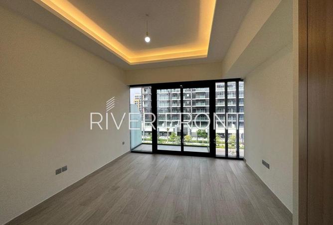 15441820 - Property Main Image