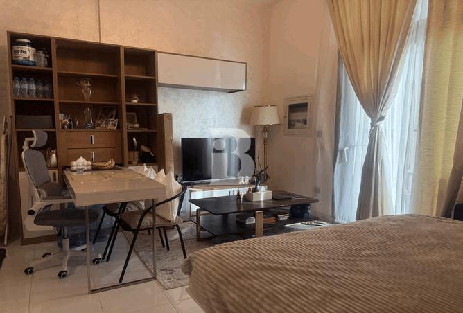 15127430 - Property Image 2